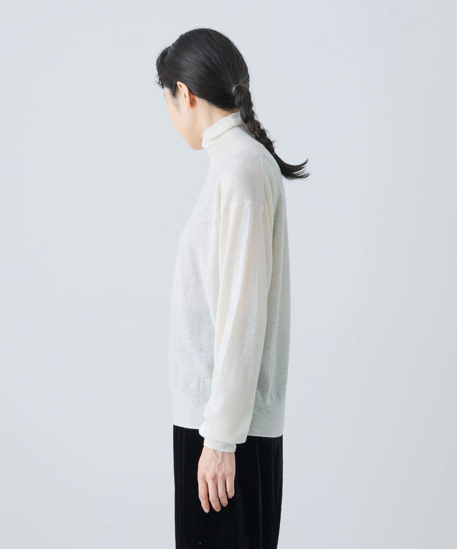 141191555