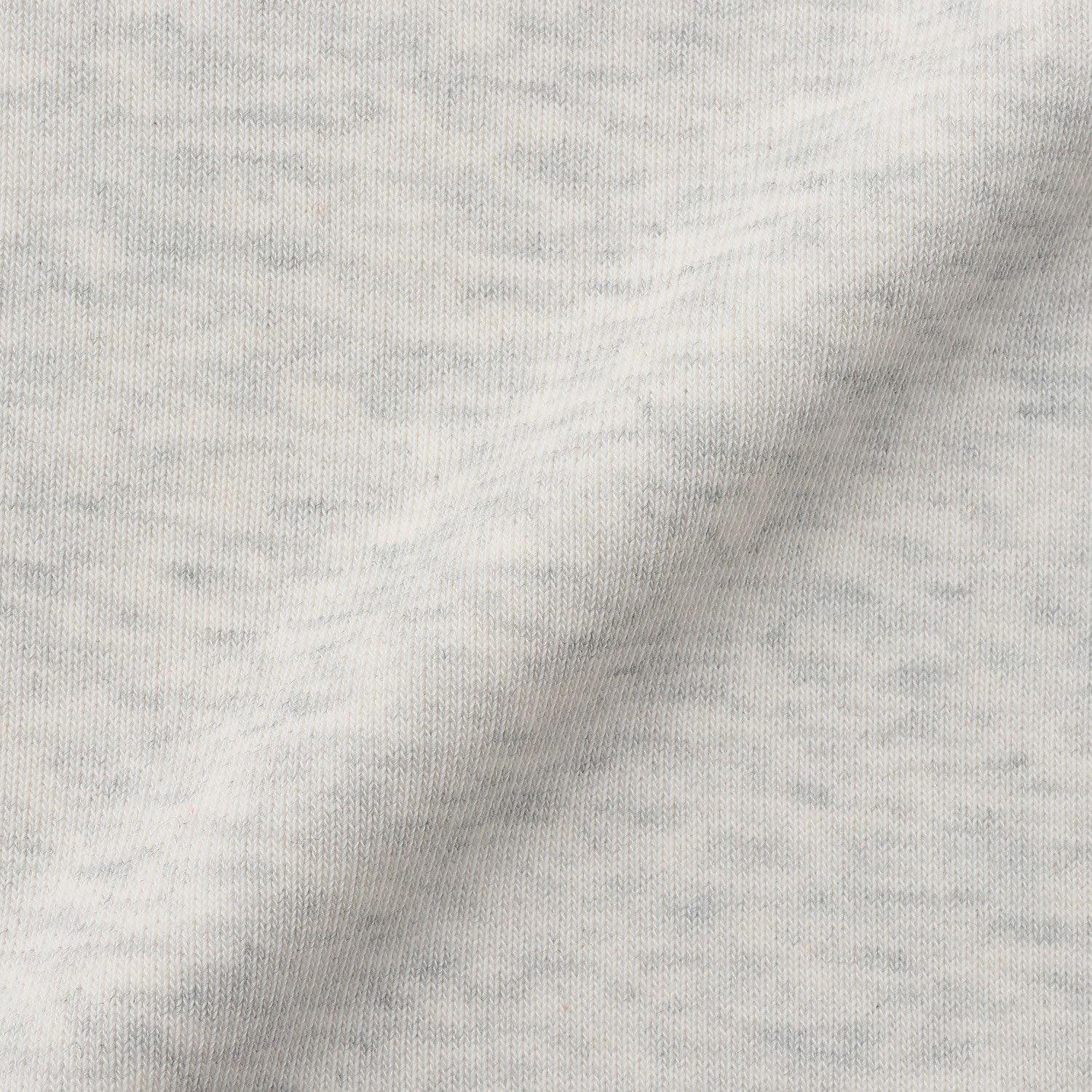 168018615