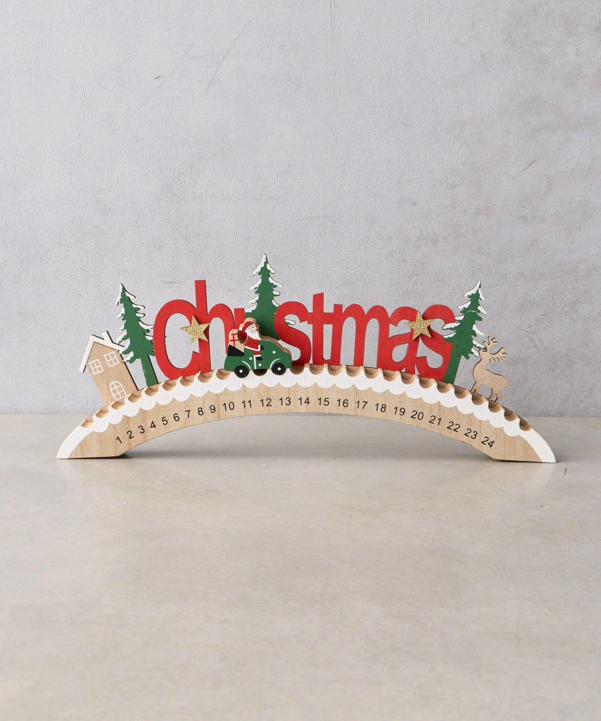 174077750