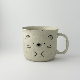 廚房/餐桌用品