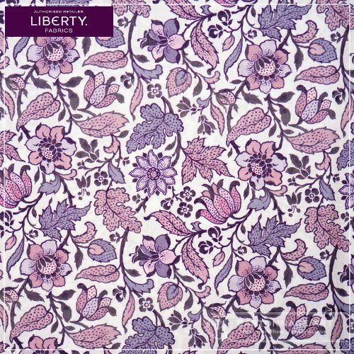110517436
