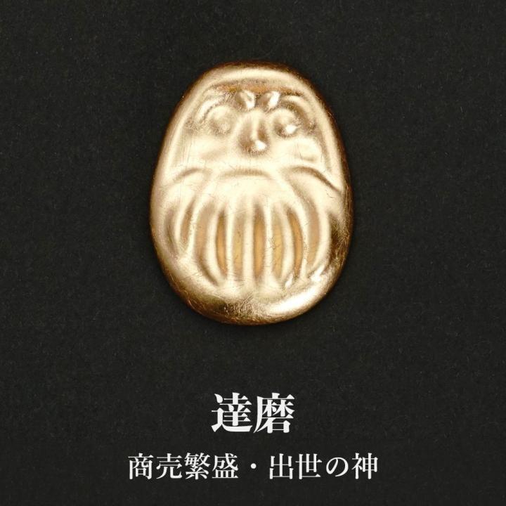 169942529