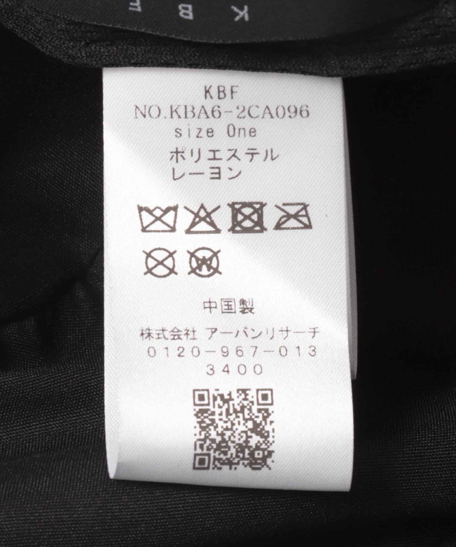 167305319