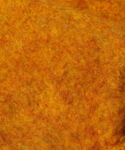 140794393