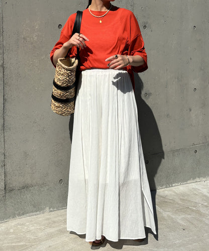 130537795