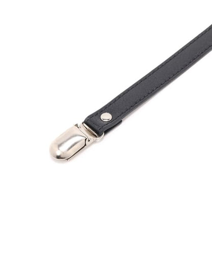 95023229
