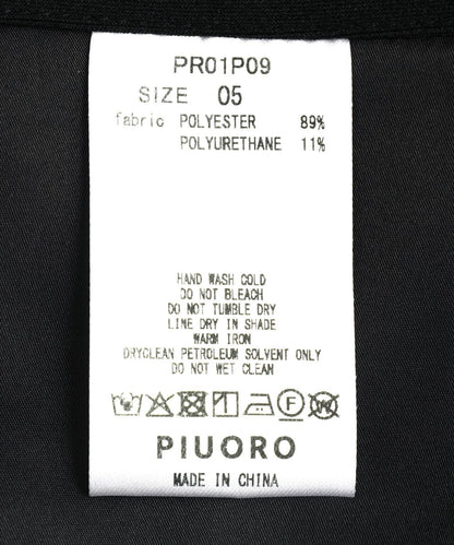 171162896