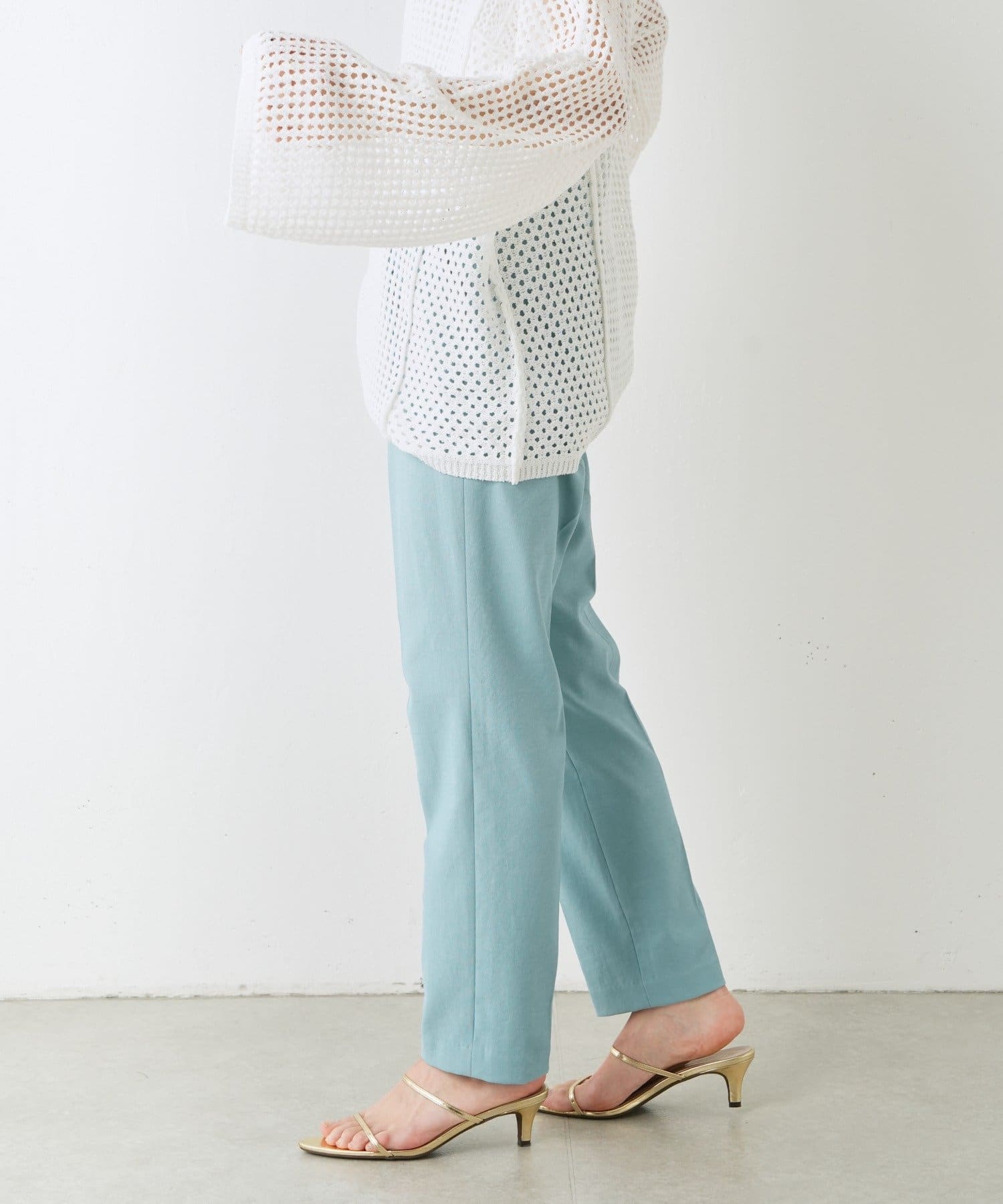 114440716