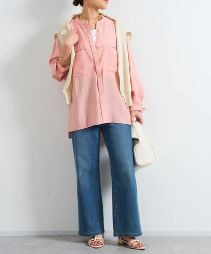 151754282