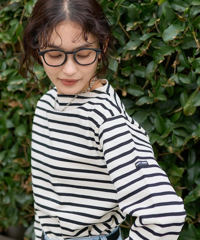 271791108