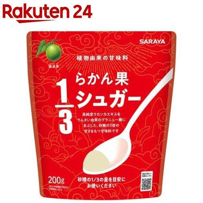 172420088