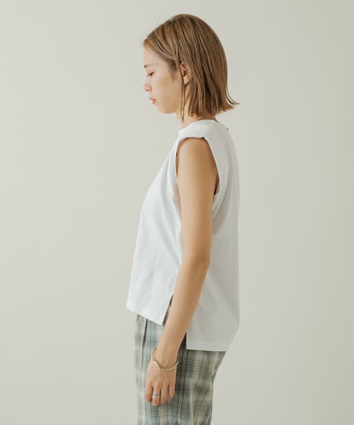 95012667