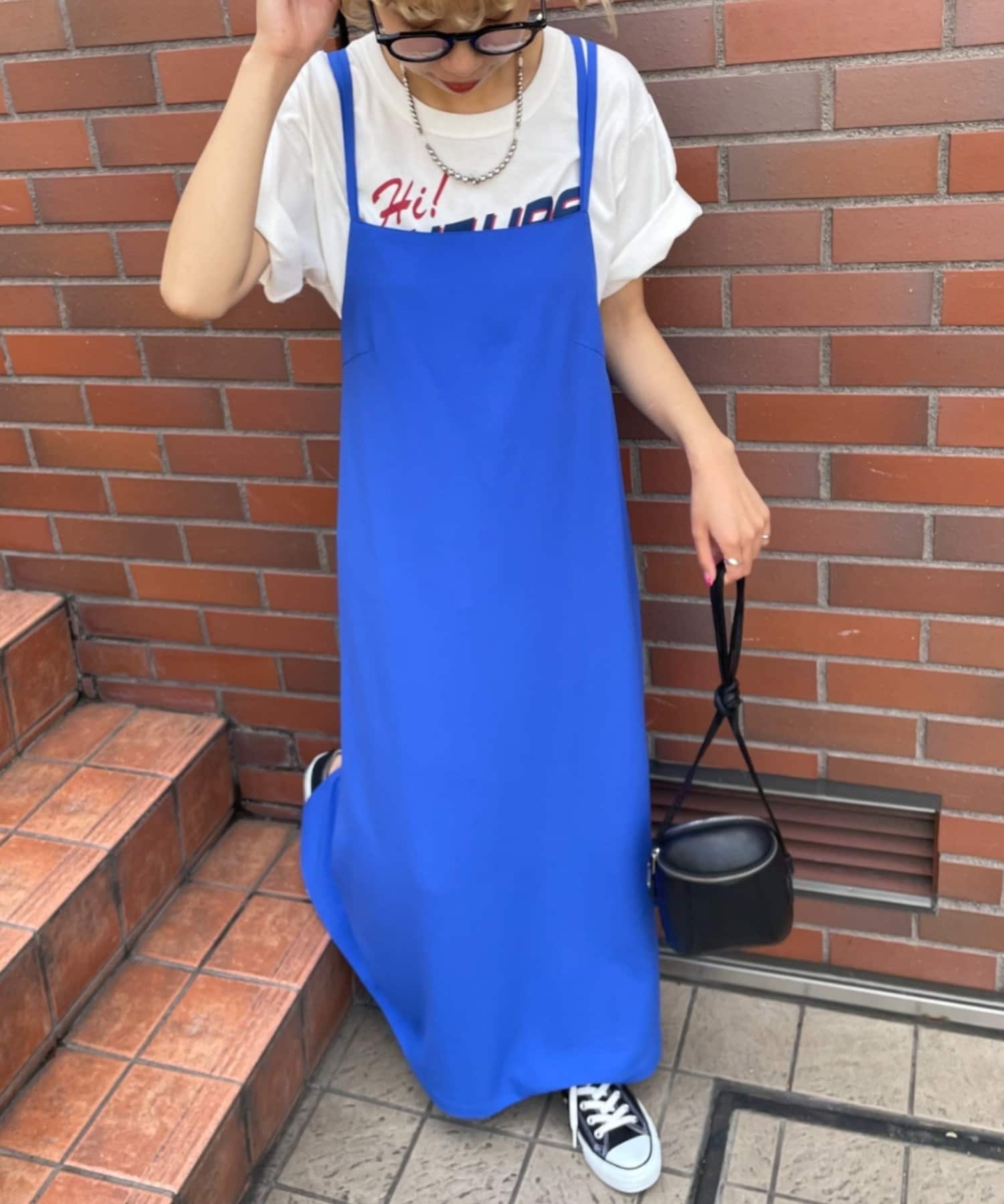 94385292