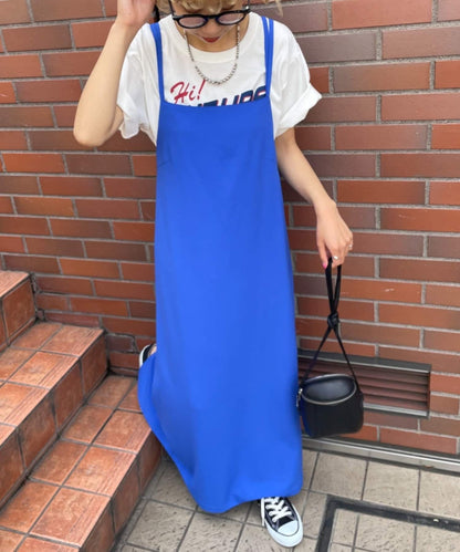 94385292