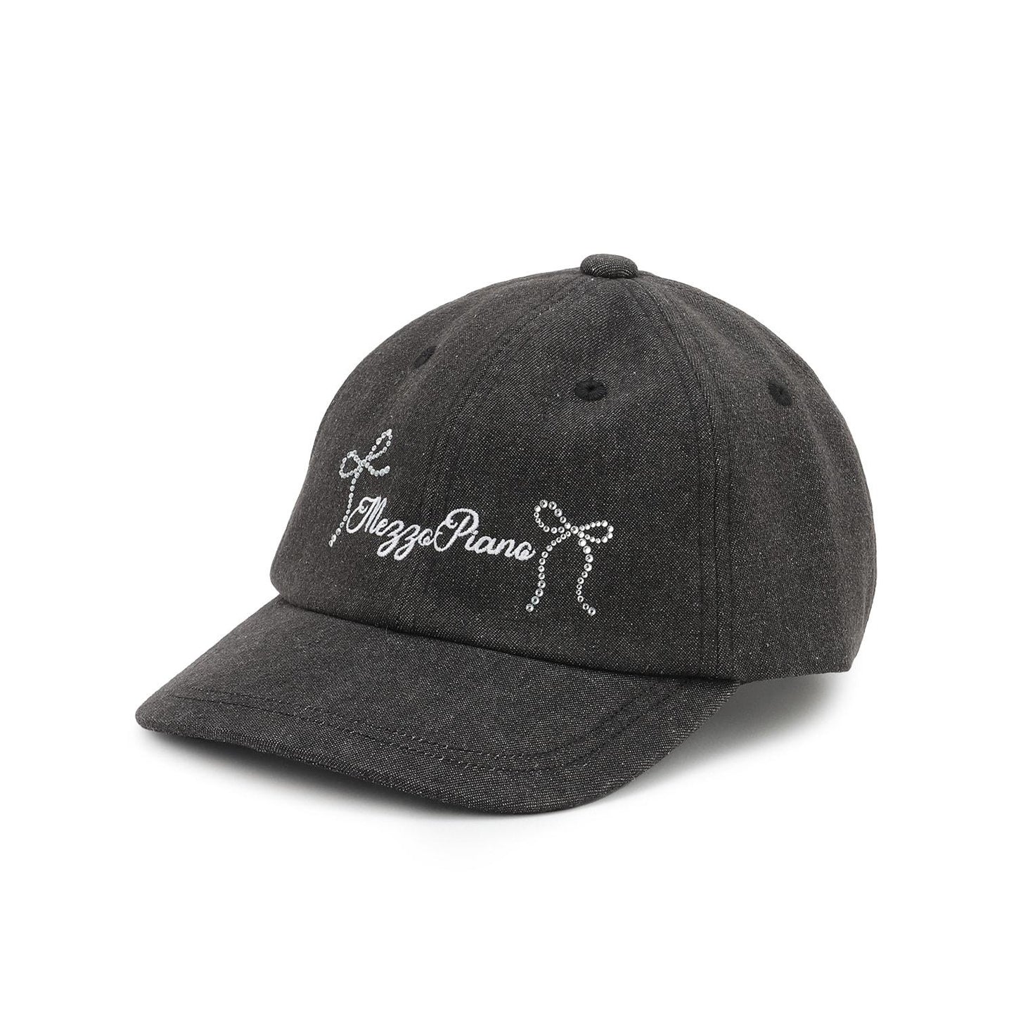 289731916