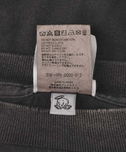 159472690