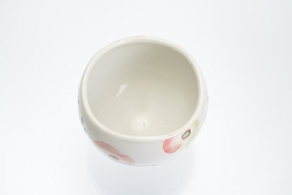 123180008