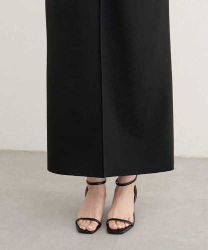 167397506
