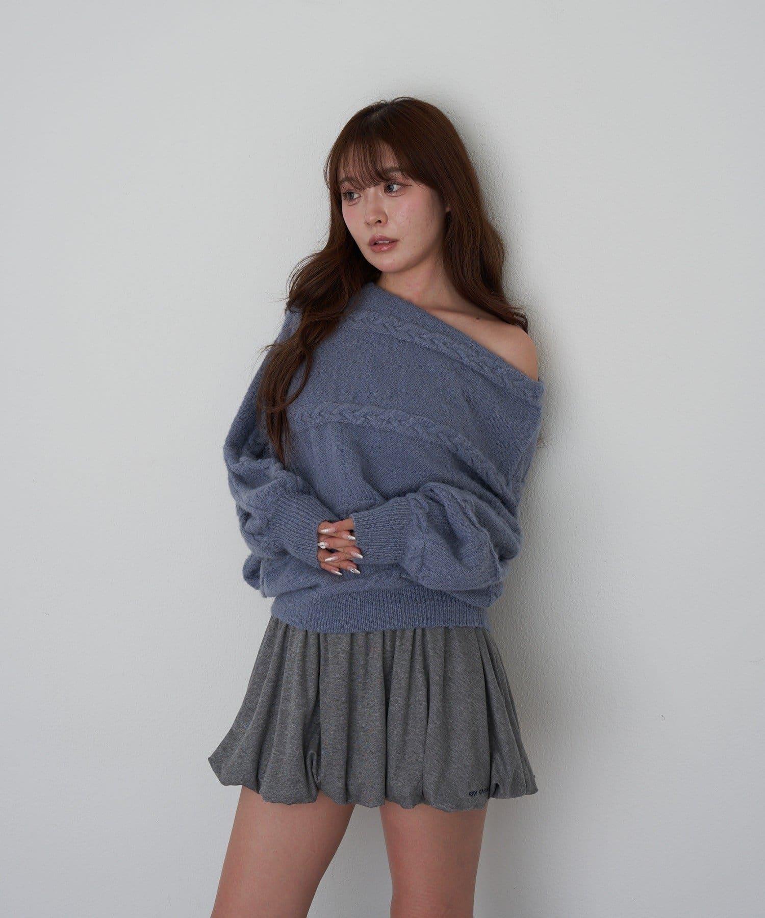 167580031