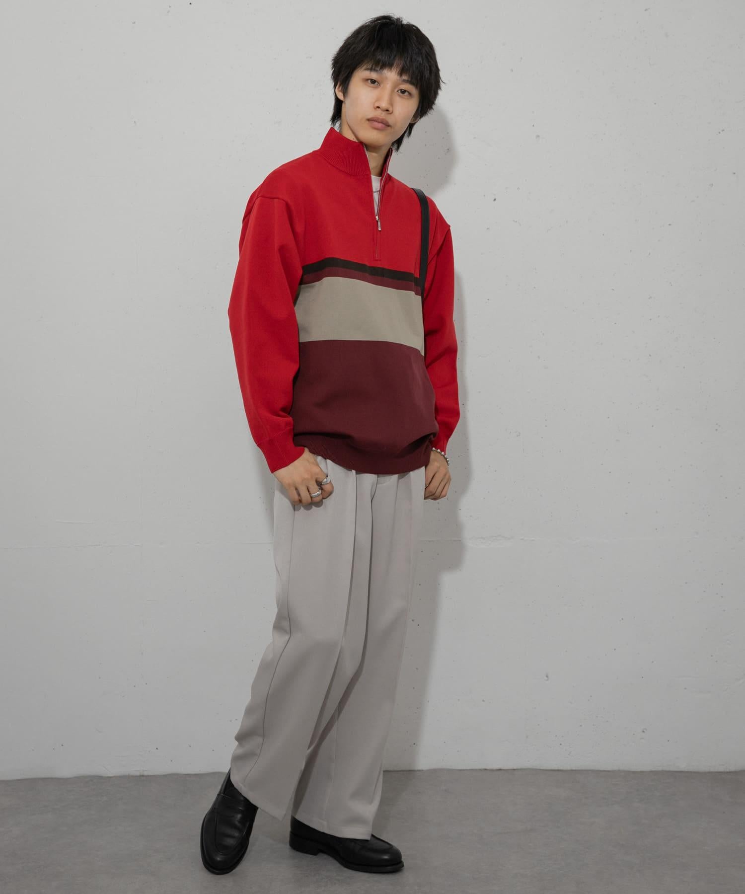 141145767