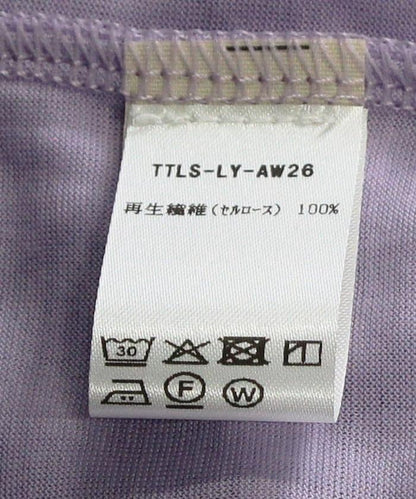 171940029