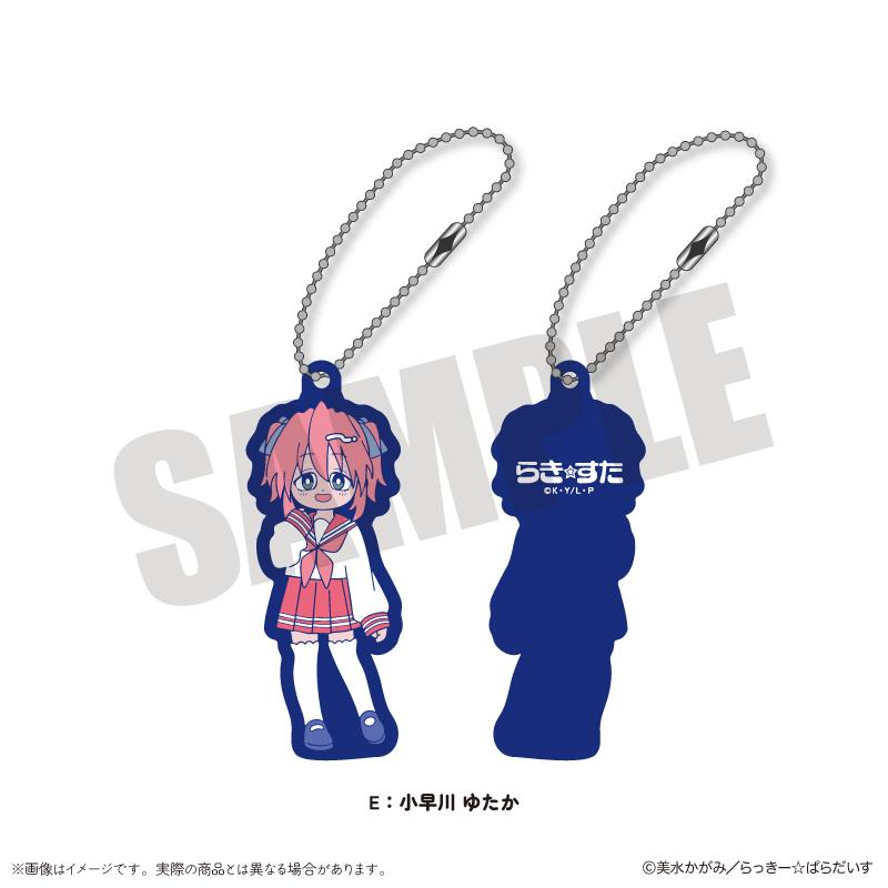 168213163