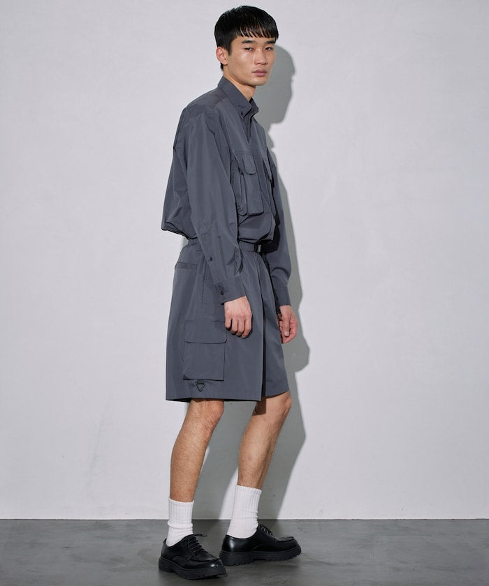 114247614