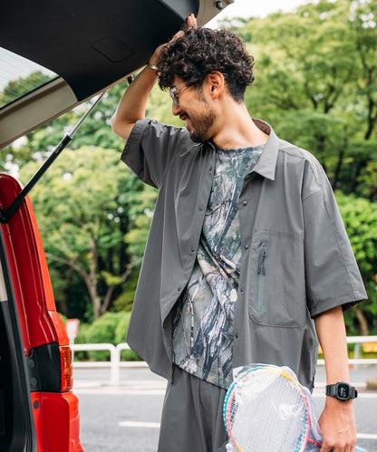 130512919