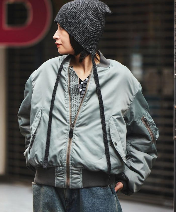 173468610