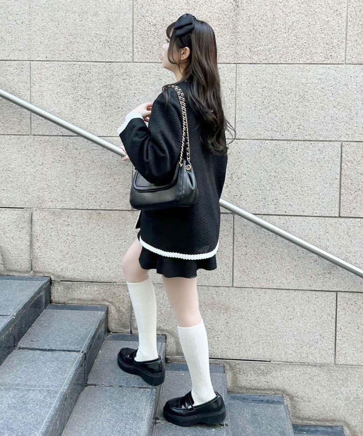 172102015