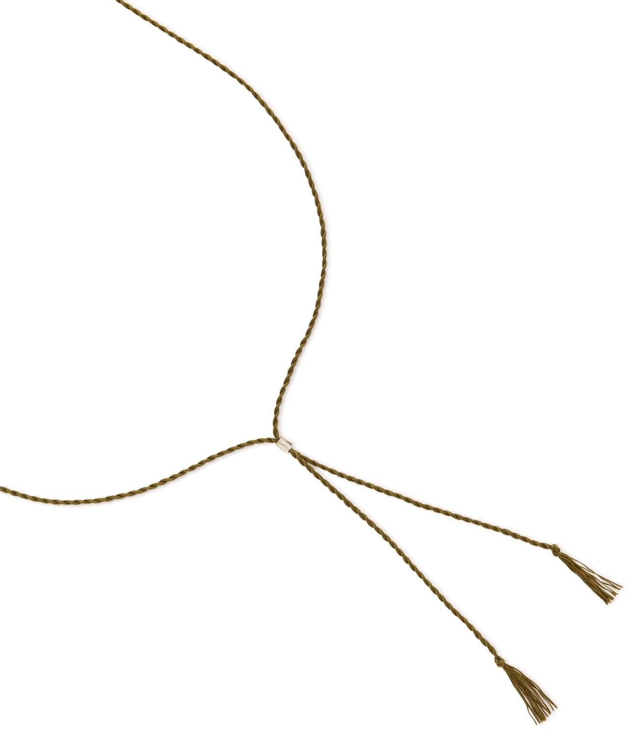 153951561