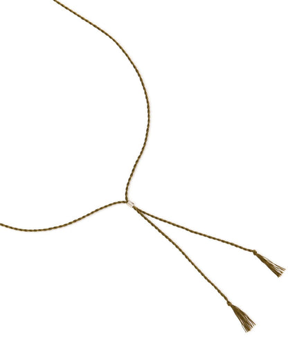 153951561