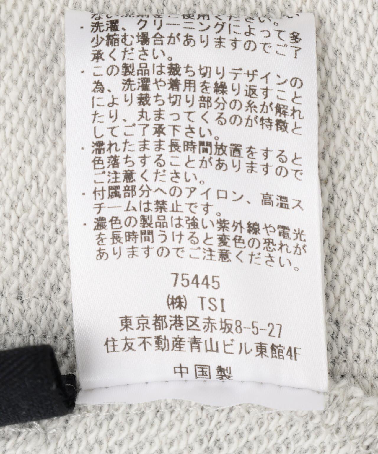 171096222