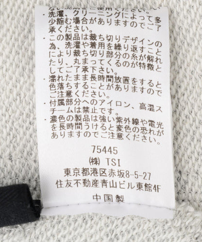 171096222