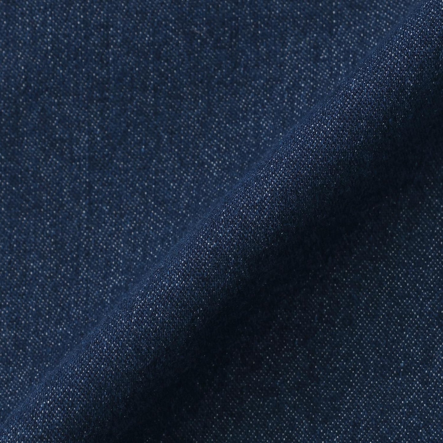 286057786