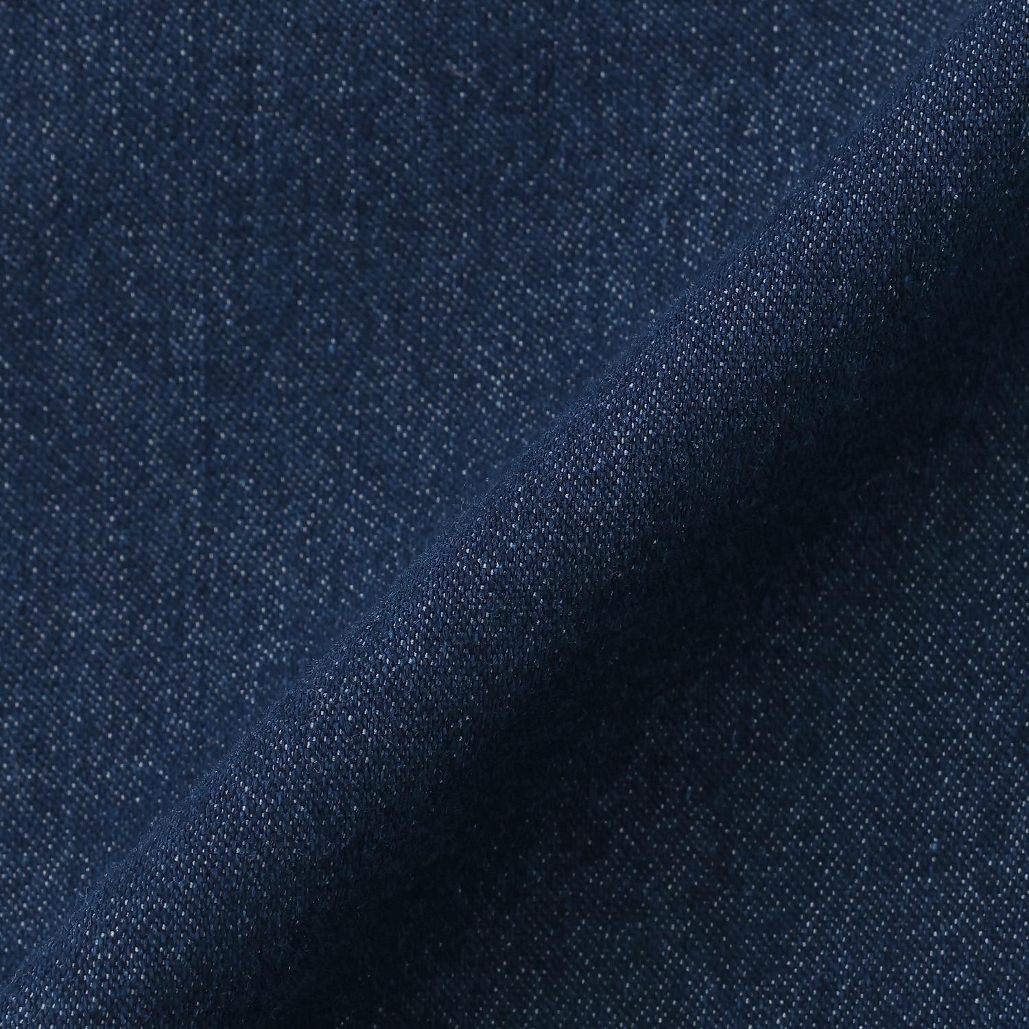286057786