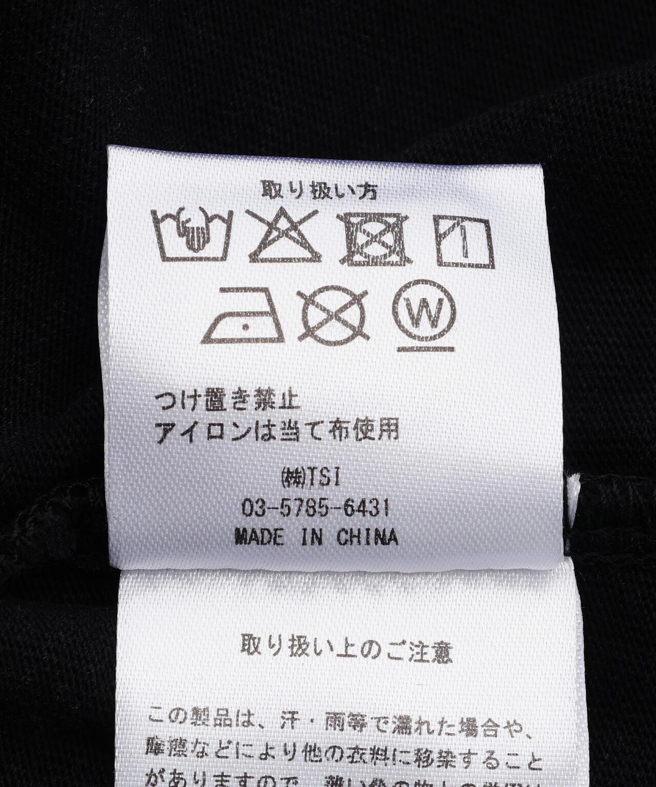 170962830