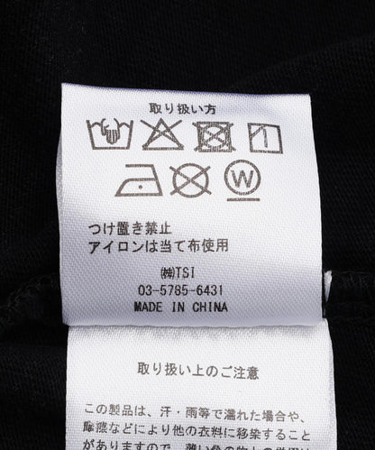 170962830