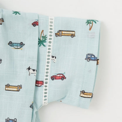 171093359