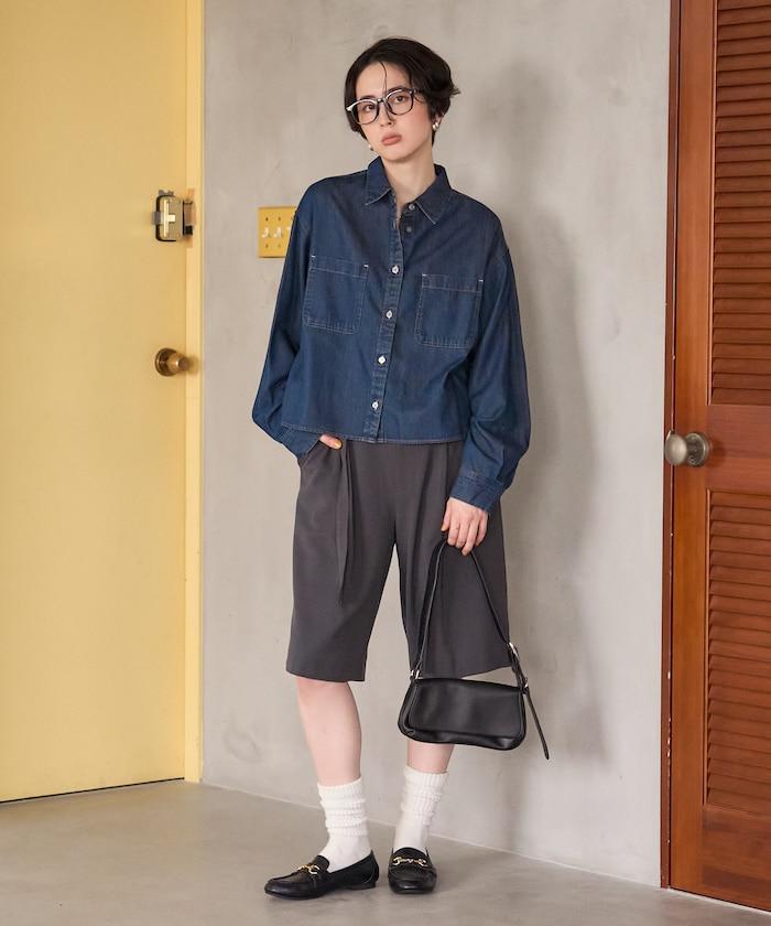 172478804