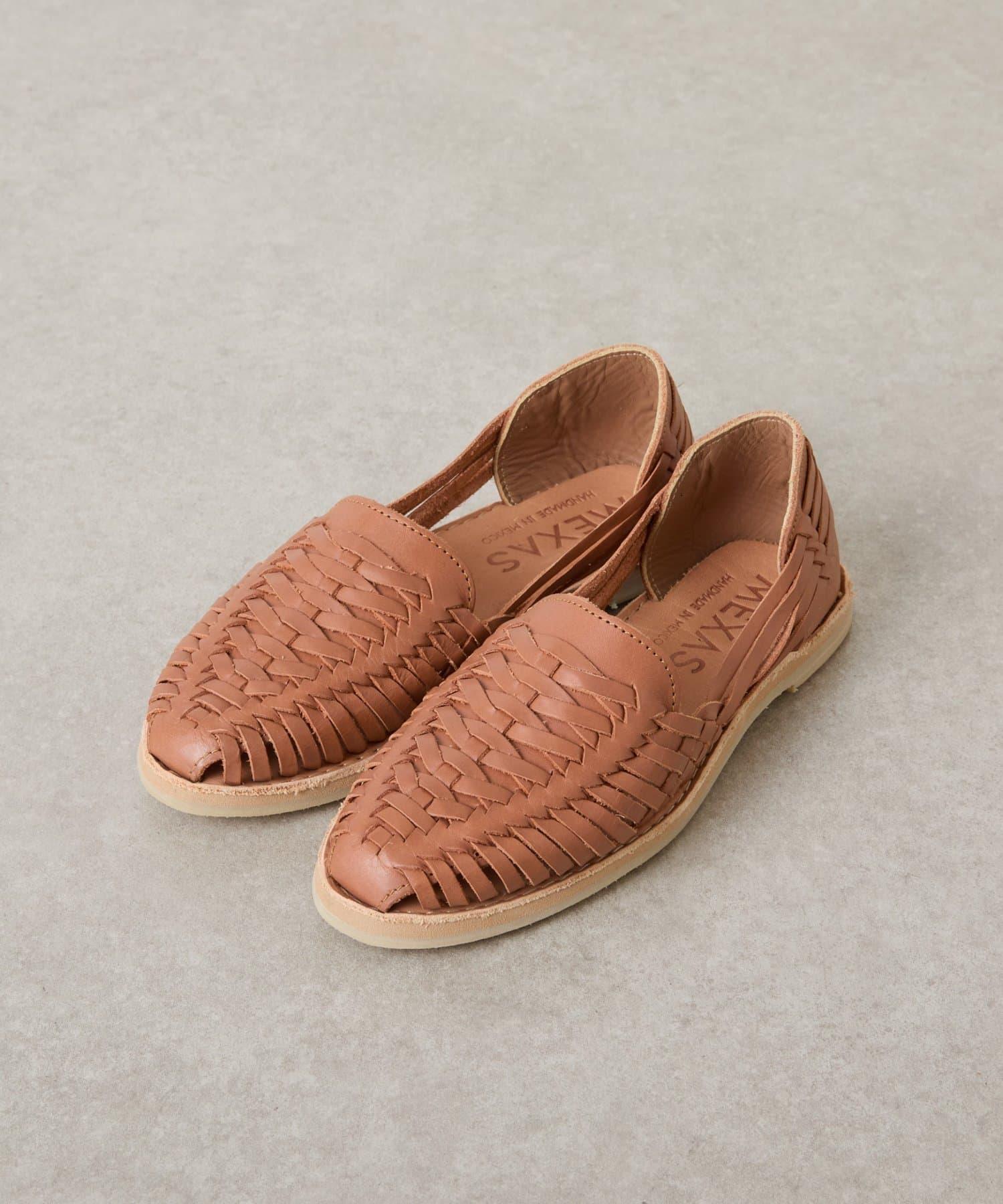 171027363