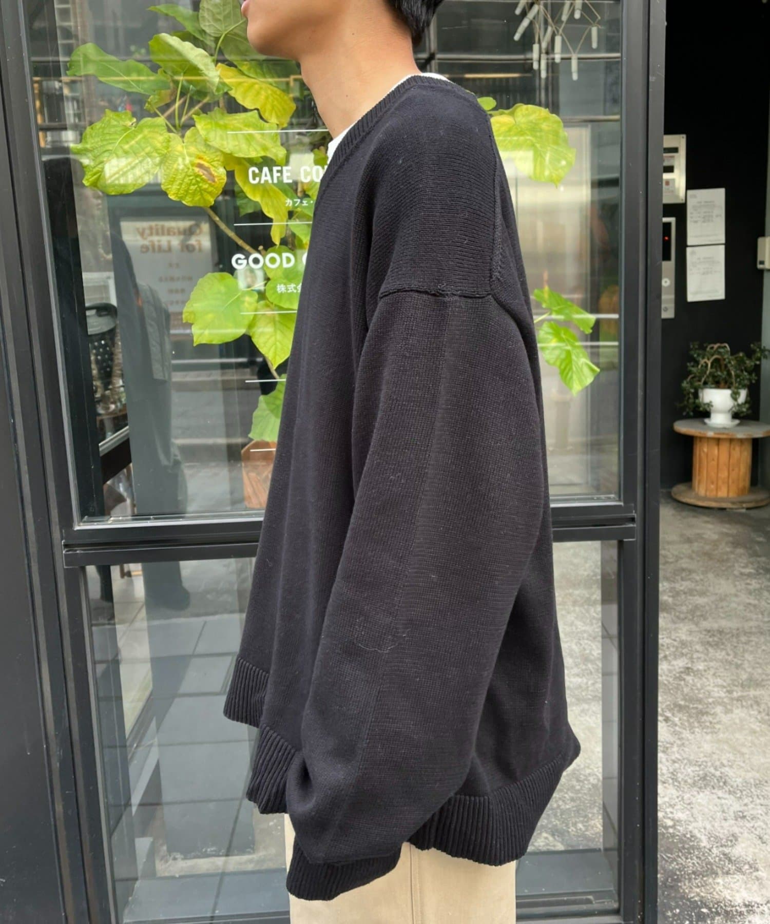 93812408