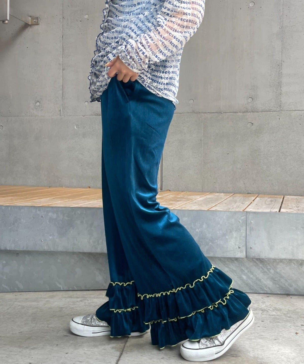 173010611
