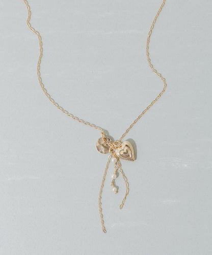 269444415