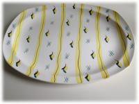 100987727