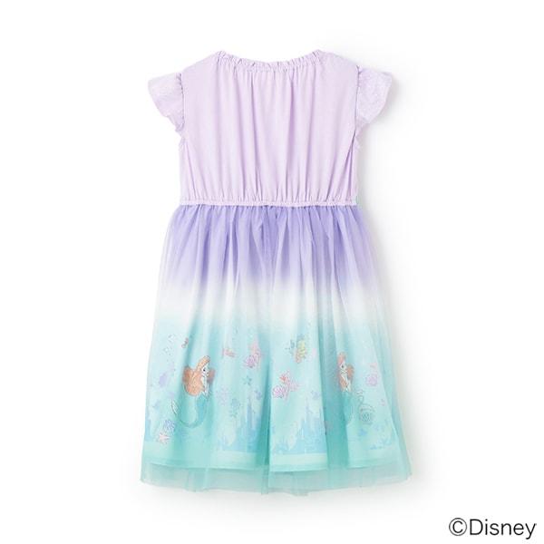 162875246