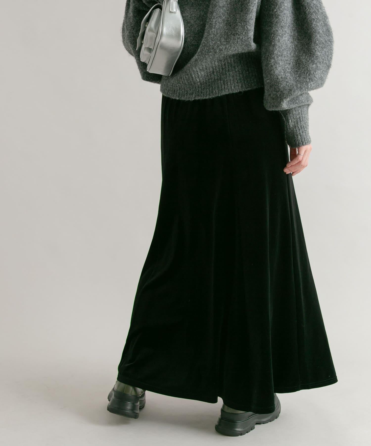 147940012