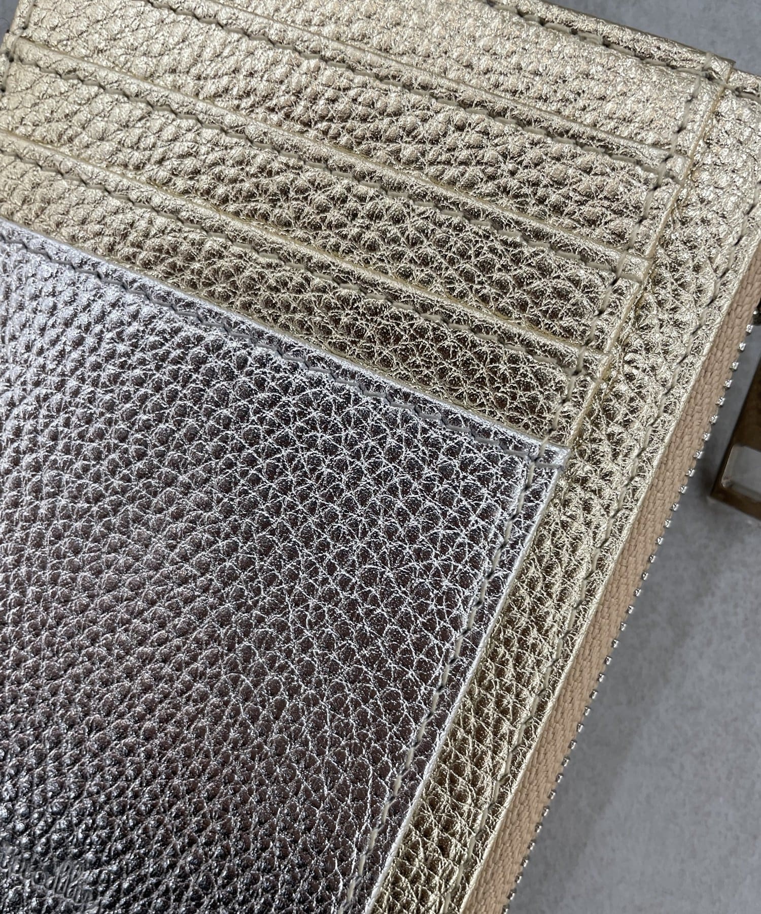 99816941