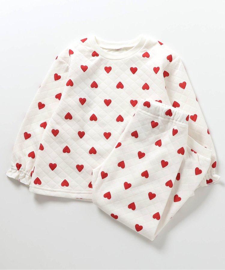 142265575