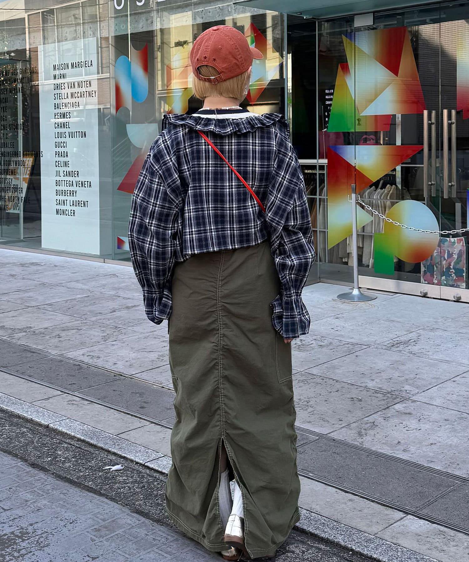 150766555